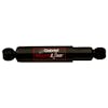 Gabriel HD Fleetline 83000 Series Front Shock Absorber 83127 Default