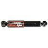 Gabriel HD Fleetline 83000 Series Cab Shock Absorber 83907 Default