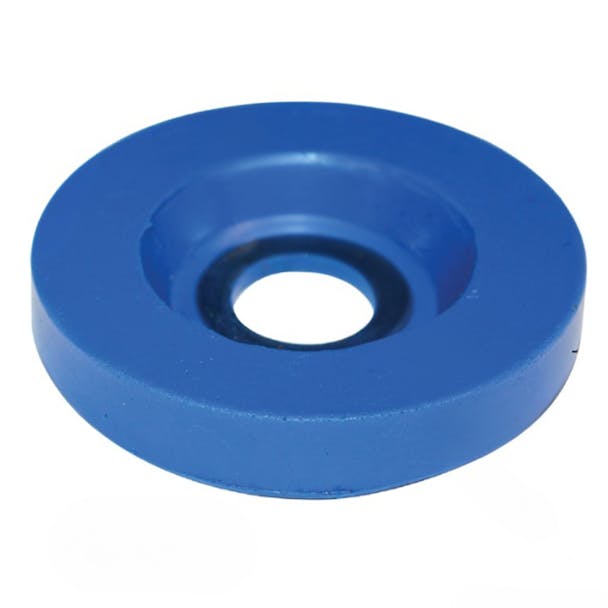  Kenworth Motor Mount Bushing PBM20080P