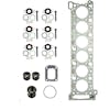 1-Detroit Diesel DD16 Inframe Engine Kit