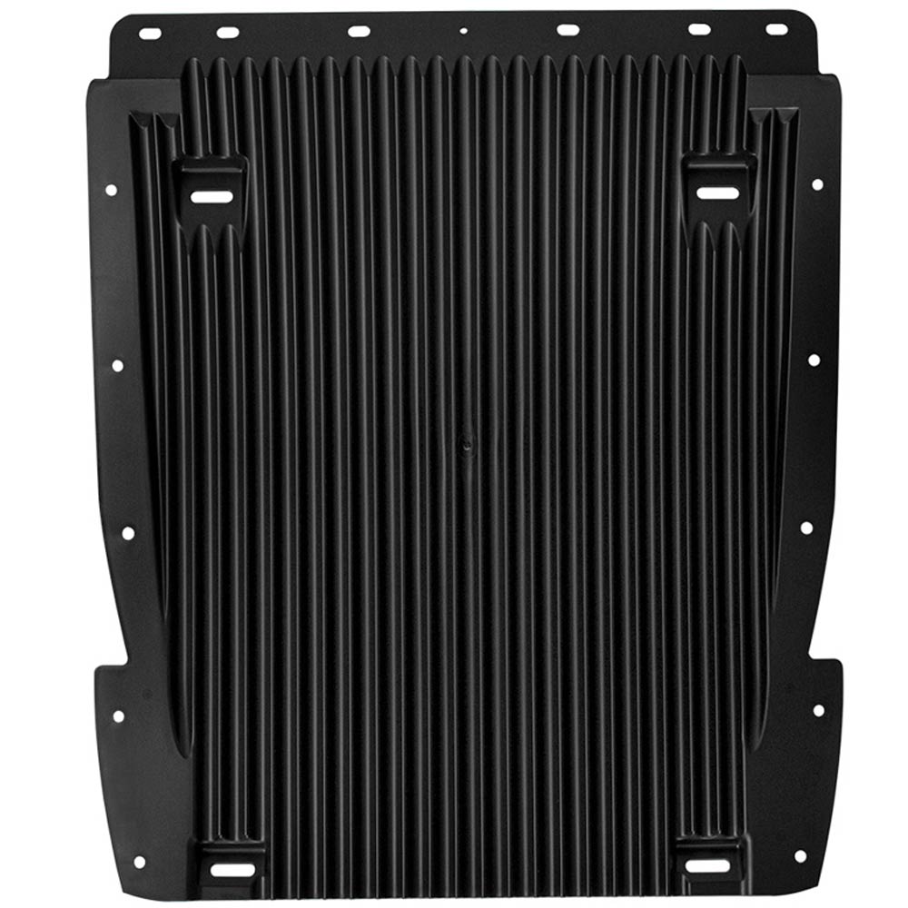 Extrem OPINION 108 reload ケース/ストック/シール POLYPROOF54LINSERTCLEARCOMSKIT