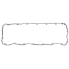 Default-Detroit Diesel DD15 Oil Pan Gasket A4720140322