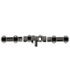 1-Caterpillar Exhaust Manifold Kit