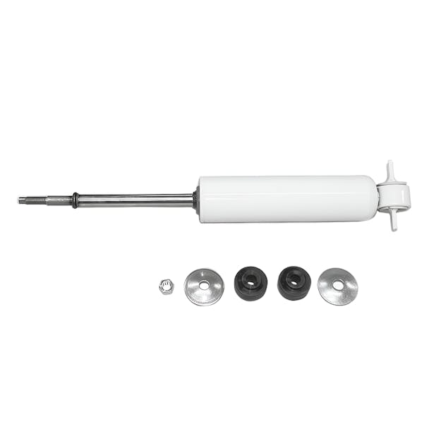 Gabriel Ultra Shock Absorber G63375 Default