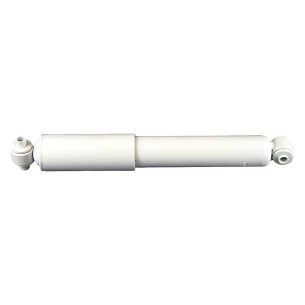 Gabriel Ultra Front Shock Absorber G63818 Default