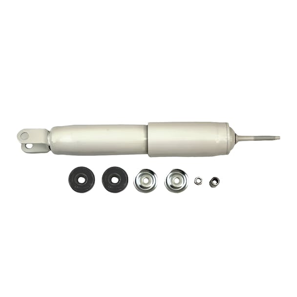 Gabriel Ultra Front Shock Absorber G63893 Default