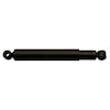 Gabriel HD Fleetline 83000 Series Front Shock Absorber 83209