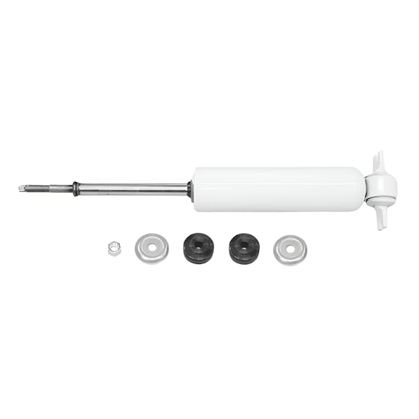 Gabriel Ultra Front Shock Absorber G63359 Default