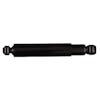 Gabriel HD Fleetline 83000 Series Front Shock Absorber 83160 Default