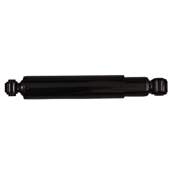 Gabriel HD Fleetline 83000 Series Front Shock Absorber 83160 Default