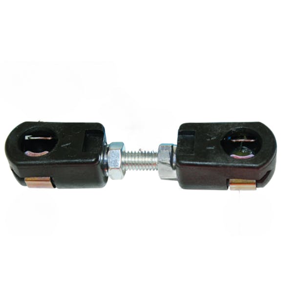 
Peterbilt Cab Linkage Kit 2018088
