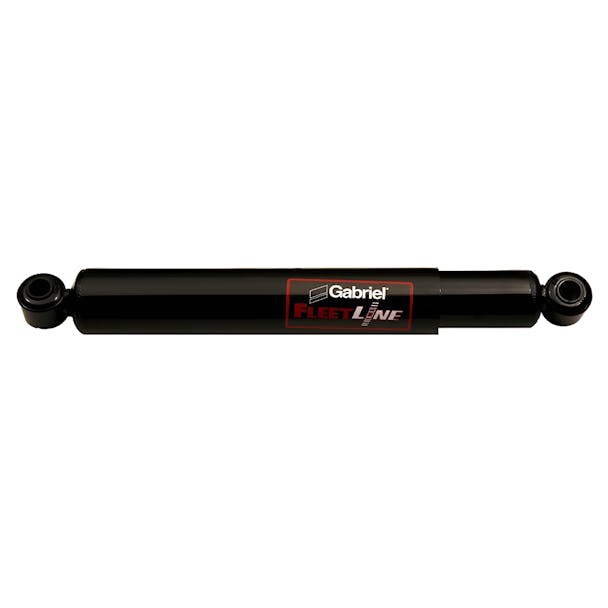 Gabriel HD Fleetline 85000 Series Front Shock Absorber 85013 Default