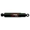 Gabriel HD Fleetline 85000 Series Front Shock Absorber 85909 Default