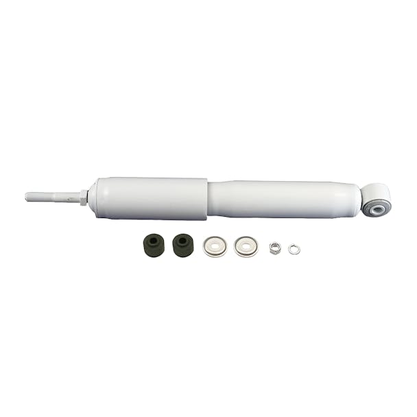 Gabriel Ultra Front Shock Absorber G63832 Default