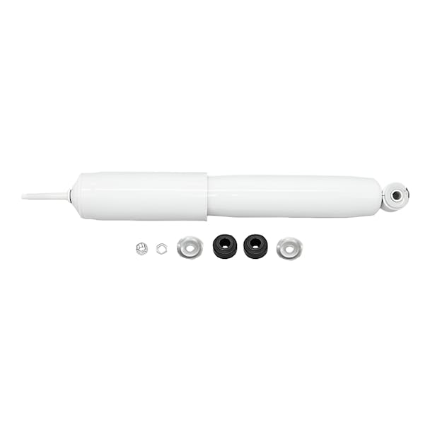 Gabriel Ultra Front Shock Absorber G63404 Default
