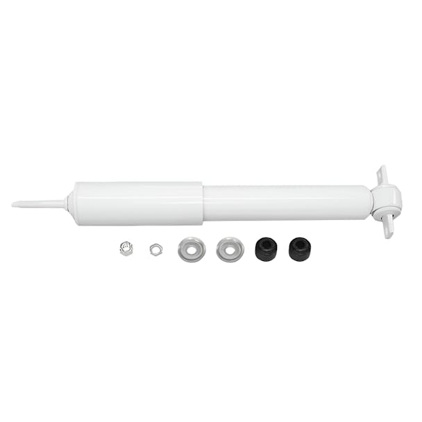 Gabriel Ultra Front Shock Absorber G63903 Default