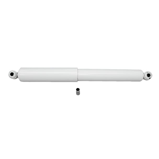 Gabriel Ultra Front Shock Absorber G63492 Default
