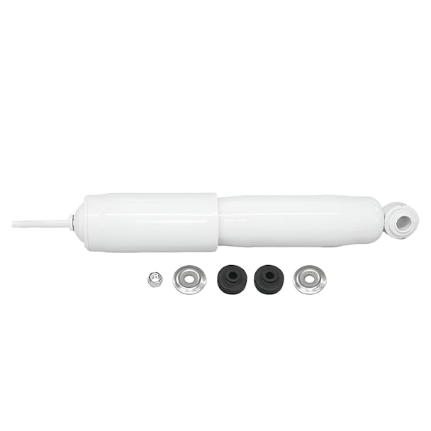 Gabriel Ultra Front Shock Absorber G63479 Default