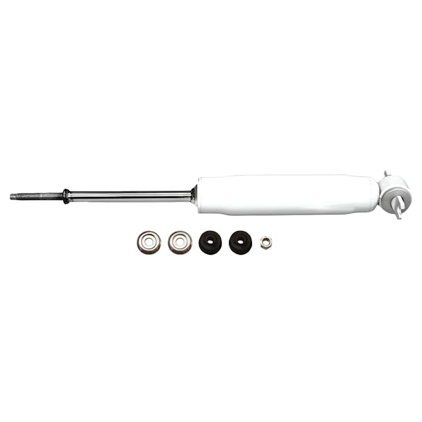 Gabriel Ultra Front Shock Absorber G63937 Default