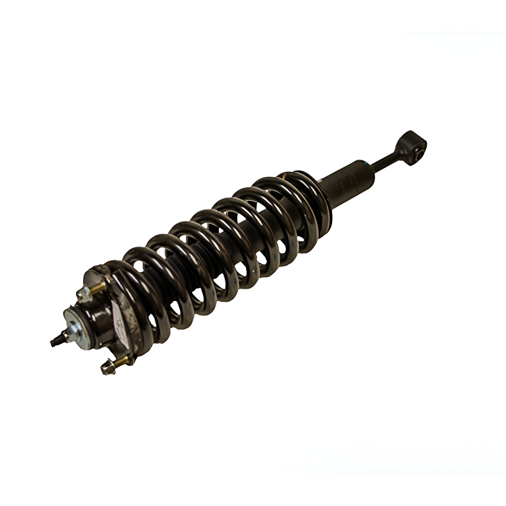 Gabriel Ultra ReadyMount Front Shock Absorber G57133 G57134