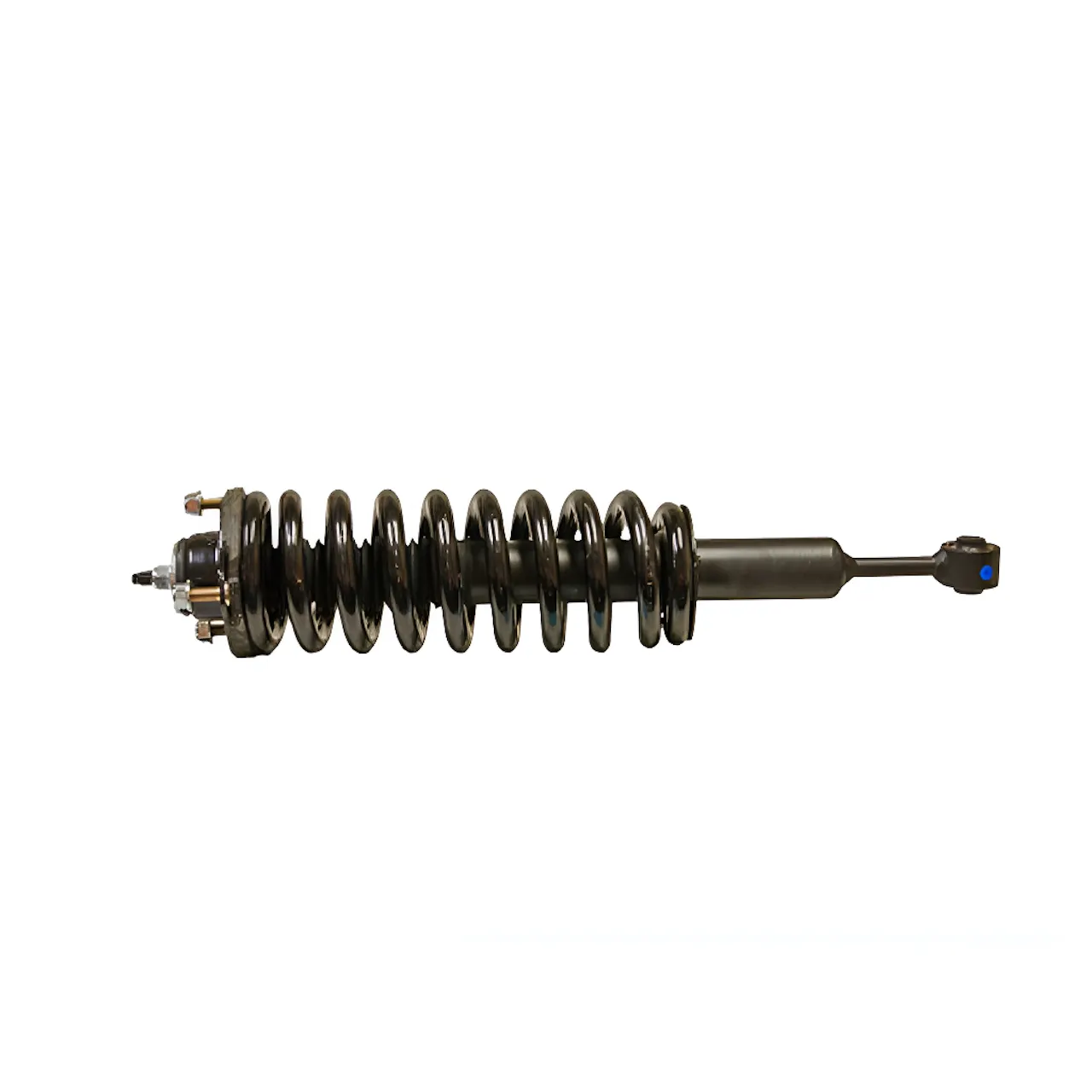Gabriel G51888 Ultra Shock Absorber Spring Seat - G-Force Technology For Improved Ride Comfort & Control