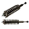Gabriel Ultra ReadyMount Front Shock Absorber G57133 G57134 Default