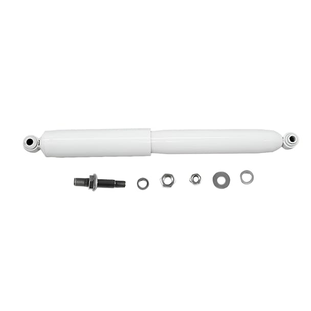 Gabriel Ultra Rear Shock Absorber G63349 Default