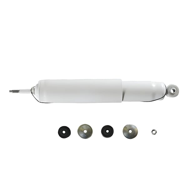 Gabriel Ultra Rear Shock Absorber G63623 Default