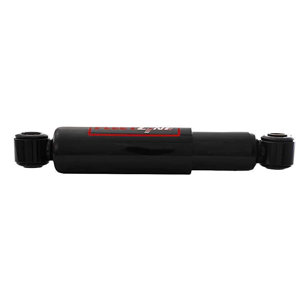 Gabriel HD Fleetline 83000 Series Rear Shock Absorber 83122