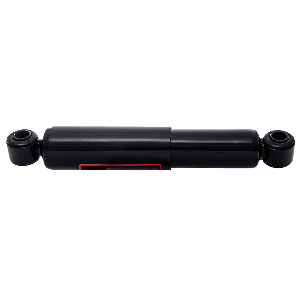 Gabriel HD Fleetline 85000 Series Rear Shock Absorber 85029