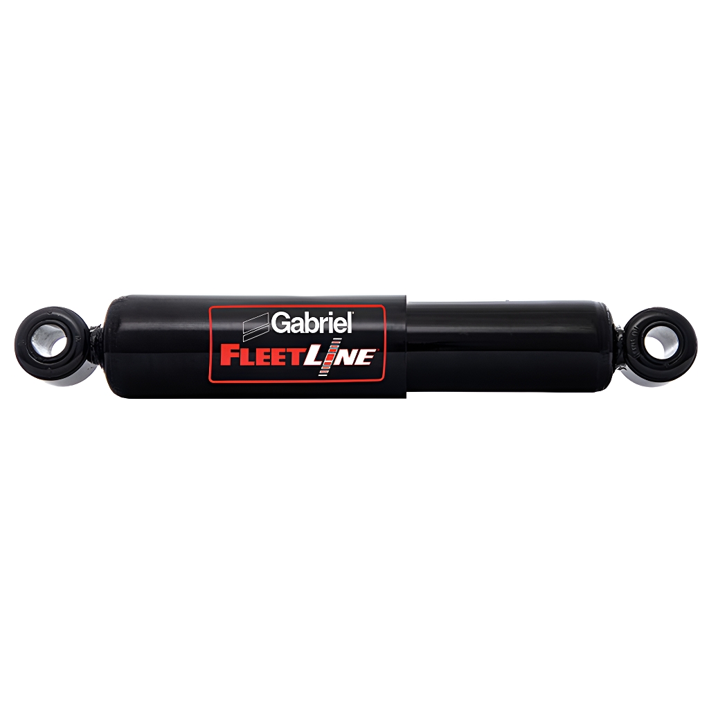 プリエール Gabriel HD Fleetline 85000 Series Rear Shock Absorber 85029