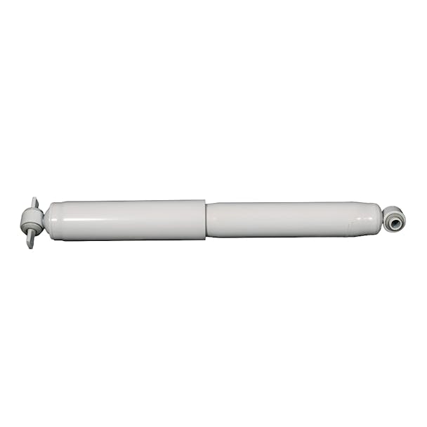 Gabriel Ultra Rear Shock Absorber G63896 Default