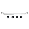 Gabriel Ultra Rear Shock Absorber G63510 Default
