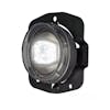 Kenworth T680 LED Fog Light 2011-2022- left hand