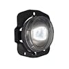 Kenworth T680 LED Fog Light 2011-2022- right hand