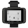 Garmin FORETREX 801 Bluetooth Wrist GPS - GPS