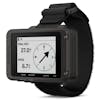 Garmin FORETREX 801 Bluetooth Wrist GPS - Thumbnail