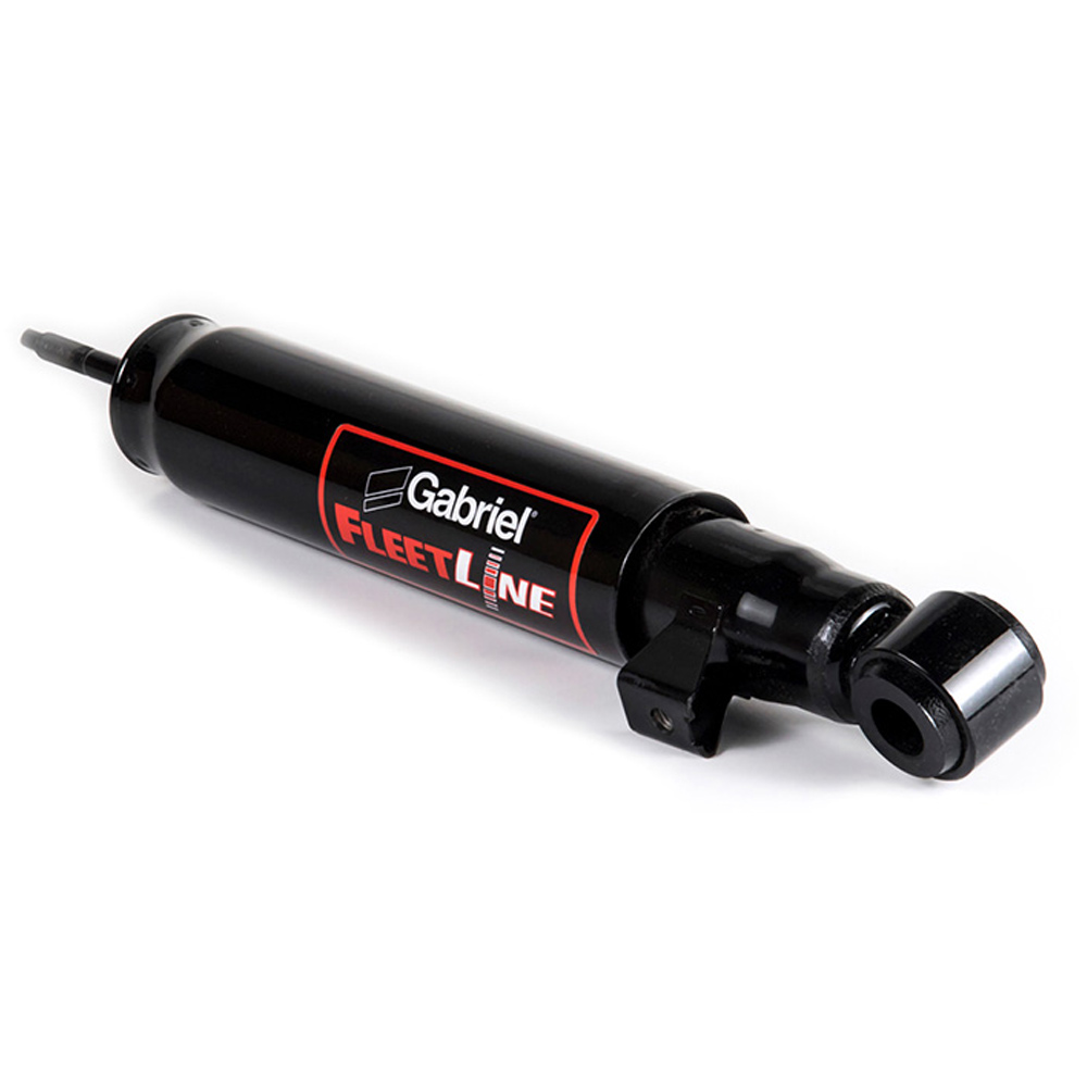 Gabriel HD Fleetline 83000 Series Front Shock Absorber 83515