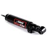 Gabriel HD Fleetline 83000 Series Rear Shock Absorber 83515 Default