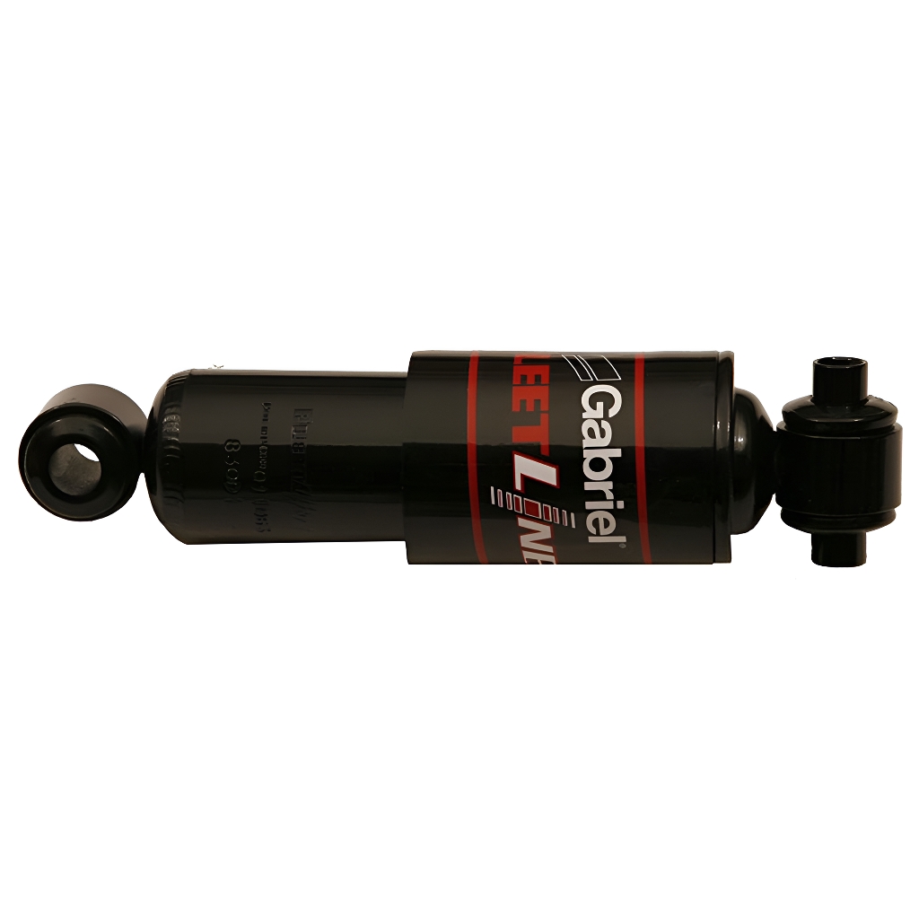 Gabriel HD Fleetline 83000 Series Cab Shock Absorber 83911