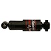 Gabriel HD Fleetline 83000 Series Cab Shock Absorber 83911 Default