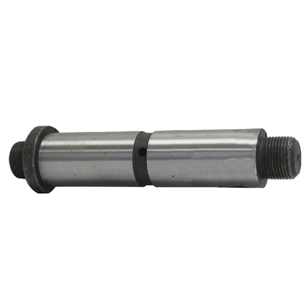 Hino Heavy Duty Shackle Pin 484231771