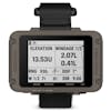 Garmin FORETREX 901 Bluetooth Wrist GPS - Tracking