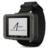 Garmin FORETREX 901 Bluetooth Wrist GPS - Thumbnail