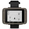 Garmin FORETREX 901 Bluetooth Wrist GPS - 