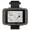 Garmin FORETREX 901 Bluetooth Wrist GPS - Speed