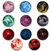 Marbled Shift Knob Kit - Thumbnail