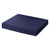 Premium Kogler 8" Three Layer Foam Mattress - Cushion
