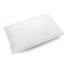 Premium Kogler 8" Three Layer Foam Mattress - Pillow