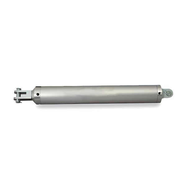 High Lift Cylinder 100424VEL 29400X24 Default